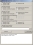 Click on image to zoom
