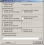 Click on image to zoom