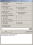 Click on image to zoom