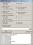 Click on image to zoom